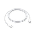 USB-C-Kabel für Wildkameras
