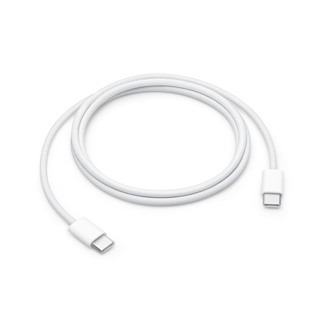 USB-C-Kabel für Wildkameras