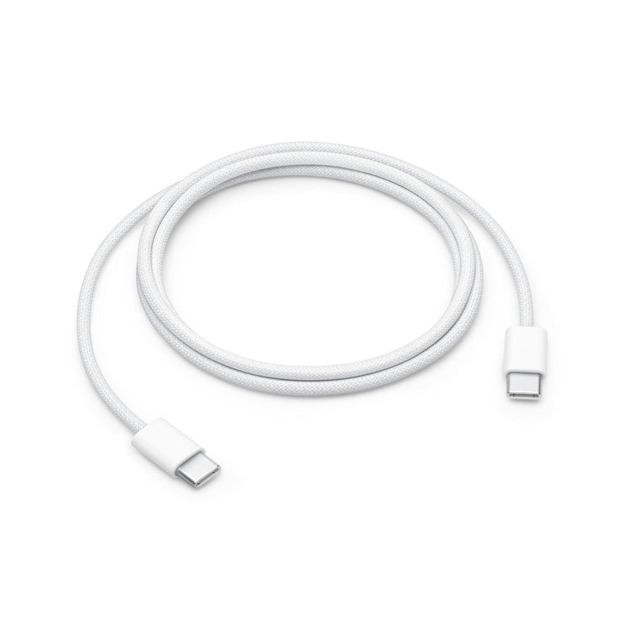 USB-C-Kabel für Wildkameras